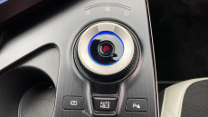 Kia EV6 168kW GT Line S 84kWh 5dr Auto Electric Estate